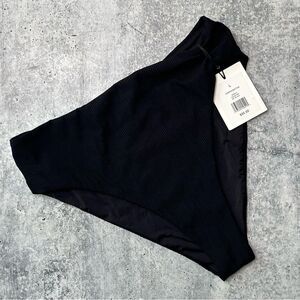 Onia Sabrina Bottom L